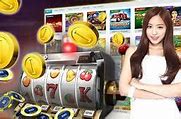 Apa Hukumnya Judi Slot