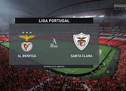 Benfica Vs Santa Clara Prediksi Skor