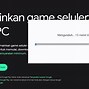 Cara Main Slotomania Pemula Di Pc Tanpa Vpn 2024 Terbaru