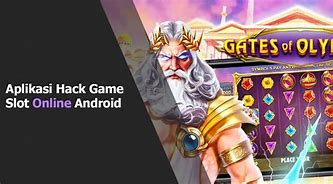 Cara Membuat Aplikasi Game Slot Online App For Android Free Money