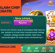 Cara Menaikkan Sedekah Domino Island Ke Dana