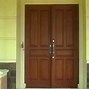 Cat Yang Bagus Buat Pintu Rumah