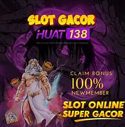 Demo Slot Suntoto Gacor Hari Ini 2024 Terbaru