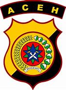 Logo Aceh Besar Cdr