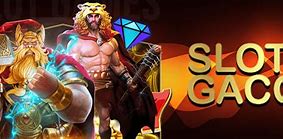 Macam Macam Situs Judi Slot Online Indonesia Gacor Terbaik