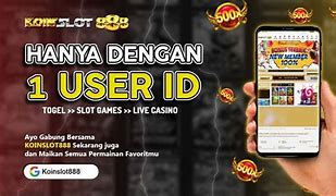 Mg0777 Slot Gacor Login Hari Ini Terbaru Hari Ini Terbaru