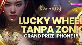 Rumah303 Slot Resmi 2024 Login Web Browser Download