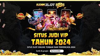 Situs Atom Slot Gacor Hari Ini Slot Terpercaya 2023 Terbaru