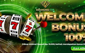 Situs Resmi Judi Slot Online 2022