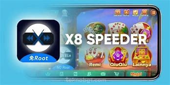 Slot Domino Speeder Terbaru Tanpa Iklan 2024 Apk