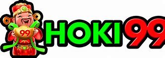 Slot Gacor Hoki99 Hari Ini Terpercaya Dan Bonus Harian Terperca