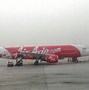 Stasiun Terdekat Dari Bandara Soekarno Hatta Terminal 3