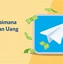 Uang Telegram