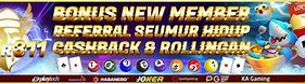 Viva78 Slot Link Alternatif Terbaru Hari Ini Login Alternatif