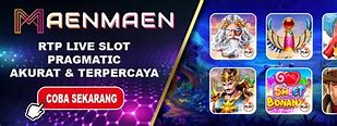 Win Rate Slot Pragmatic Hari Ini